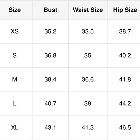 One-Shoulder Mini Dress - Picture 8 of 8